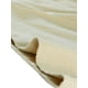 thumbnail image 5 of INSPIRAR CHIC Mono sin mangas con botón y lazo en la cintura para mujer, XS, color albaricoque, 5 of 6