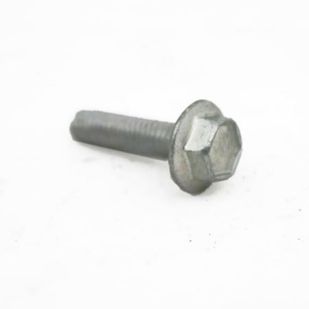 

KO-M545020S SCREW FLG THD FRM M5X.8X20 Kohler Engine Parts