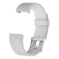 thumbnail image 3 of Correa Deportiva De Lujo Para Fitbit Charge 2 + Mica Tpu, 3 of 8