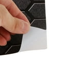 thumbnail image 3 of Squama Decal Skin Sticker Cover Para One Console Kinect 2 Controladores SM SunniMix Una pegatina Xbox, 3 of 6