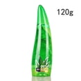 thumbnail image 1 of Crema Gel Facial Hidratante Aloe Vera 120g HUOGUO, 1 of 4