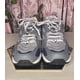thumbnail image 2 of Ni - ke New Balance 725 Titanium Gray/Navy/White-Men’s Running Sneakers US Size 9.5, 2 of 5