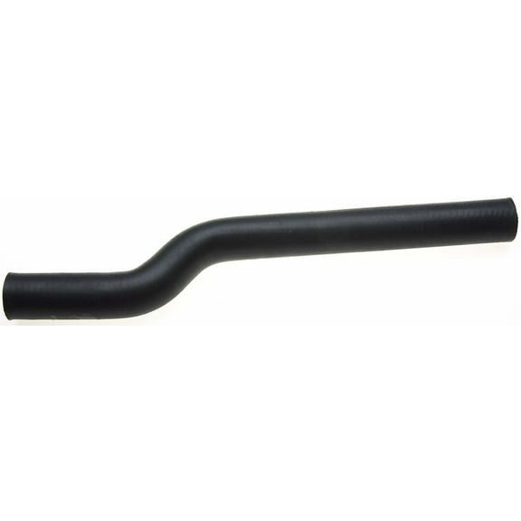 Gates Molded Radiator Hose Fits select: 1999-2007 LEXUS RX, 1997-2006 LEXUS ES