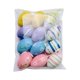 thumbnail image 1 of A Easter DIY hand-painted eggs kindergarten coloring toys, 1 of 5