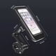 thumbnail image 3 of Base Soporte Impermeable Para Celular De Motocicleta, 3 of 7