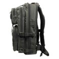 thumbnail image 2 of DDT Combat Backpack Venom Gun Carrier 48 HR Assault Tactical Pack 5 Colors 110, 2 of 3