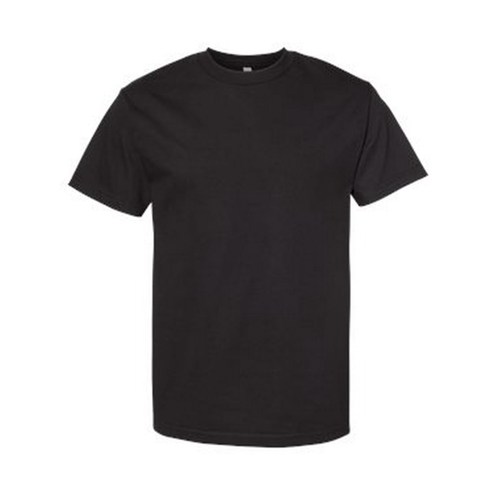 Alstyle apparel