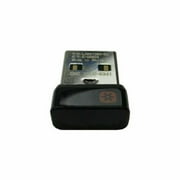 Wireless Mouse USB Unifying Receiver Compatible for Logitech Mouse MK520 MK550, Keyboard Dongle Receiver Adapter Compatible for Keyboard K350 K750