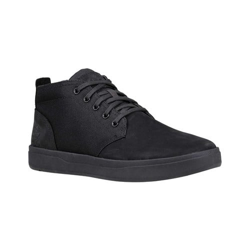timberland men's davis square chukka boot