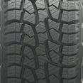thumbnail image 5 of Set of 2 Westlake SL369 245/75R16 111S Tires, 5 of 5