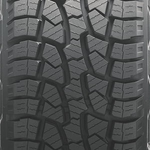 Westlake Radial SL369 A/T LT 265/75R16 123/120Q E 10 Ply AT All Terrain Tire Sansujyuku sansujyuku.com