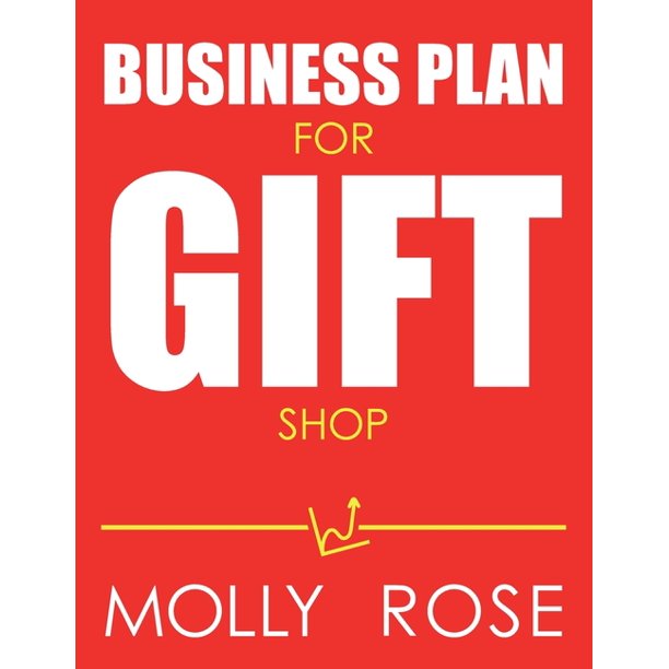 Gift shop introduction image