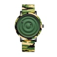 thumbnail image 1 of Tech Watch Unisex Design Floating Trend, 1 of 5