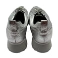 thumbnail image 4 of Tenis Annik T 24 Neptuno Plata, 4 of 4