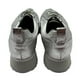 thumbnail image 4 of Tenis Annik T 23 Neptuno Plata, 4 of 4