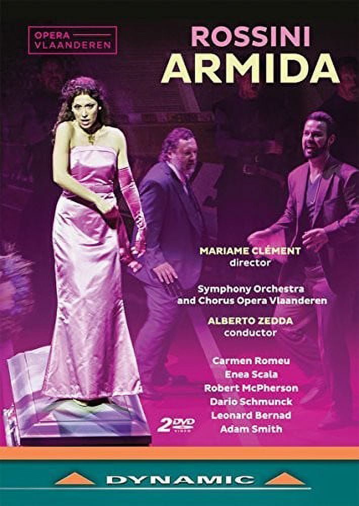 Legendary Conductors of the Bso (DVD), Ica Classics, Music Legendary Conductors of the Bso (DVD), Ica Classics, Music