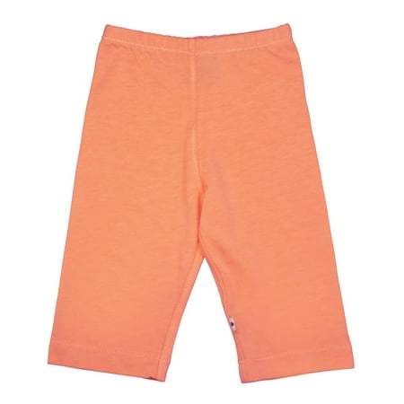 

Basic Comfy Pants