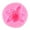 A, variant on Silicone Food Grade Non- Heat-resistant Hydrangea Rose Tulip Flower Shape Reusable Decorative DIY Fondant Chocolate Cake