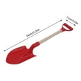 Party Games For Adults Outside Shovels For Kids Pails For Kids Mini party-games-for-adults-outside-shovels-for-kids-pails-for-kids-mini