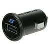 Scosche powerPLUG Pro Low-Profile USB Car Charger for iPod/iPhone