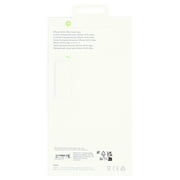 Apple iPhone 14 Pro Max Clear Case with MagSafe