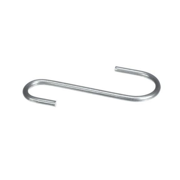 Cambro 45423 Genuine OEM IBS20-27-37 Hook