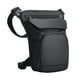 thumbnail image 1 of Bolsa de pierna Perfecl para ciclismo riñonera deportiva impermeable para hombre, 1 of 8