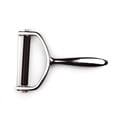 thumbnail image 1 of Design Imports Z-CHZ RSVP Intl Cheese Slicer, 1 of 2