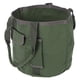 thumbnail image 1 of Cubo de Herramientas de Jardinería, Bolsa de Herramientas de Jardín, Máquinas de Poda Plegables Portátiles Horquillas para Jardinería para Jardinería, 1 of 7