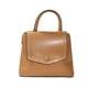 thumbnail image 2 of Bolso de dos vistas Yunikon Bolsa Mediana, 2 of 5