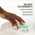 thumbnail image 6 of Dr. Brandt Hydro Biotic Recovery Sleeping Mask 1.7 oz, 6 of 8