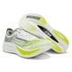 thumbnail image 1 of Tennis de Carrera Profesionales IRUNSVAN HEAT 1.0 para Hombre - Placa de Carbono, Ultra Ligeras con Amortiguación y Soporte Estable para Maratón, 1 of 8