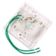 thumbnail image 5 of Temporizador de Bomba ANGGREK Interruptor de Tiempo Mecánico AC 220V, 5 of 8