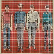 Talking Heads - More Songs About Buildings And Food (180 Gram Vinyl) - Rock
