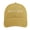 Sand, variant on Blessed Charcoal Baseball Cap for Men Women, Adjustable Snapback Hats Cotton Hat