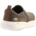 thumbnail image 5 of Skechers Men's Go Walk Evolution Ultra Sneaker, 5 of 6