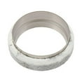 thumbnail image 2 of GM 15170285 Exhaust Pipe Seal, 2 of 2