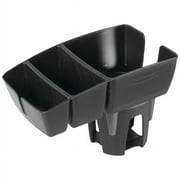 Brand New CUP HOLDER ORGANIZER