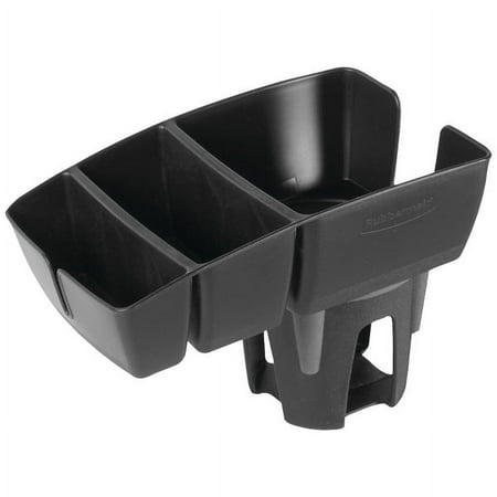 Brand New CUP HOLDER ORGANIZER