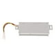 thumbnail image 3 of Accesorios Eléctricos del Coche Fuente de Alimentación Inversor Convertidores Cargadores 15A DC24V-60V a 12V, 3 of 7