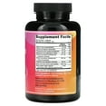 thumbnail image 3 of Premium Electrolyte Formula, 100 Capsules, Sunergetic, 3 of 3