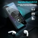 thumbnail image 4 of Reproductor MP3 Luoran M4S para niños con control parental 256 GB, 4 of 6