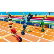 LEGO® Party!, Nintendo Switch