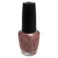 thumbnail image 2 of OPI Nail Lacquer Polish .5oz/15mL - COZU-MELTED IN THE SUN M27, 2 of 2