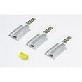 thumbnail image 1 of Hangman 5767421 30 lbs Wire Backed Picture Hanger, 1 of 1
