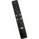 thumbnail image 1 of control remoto, 1 of 1