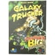 Rio Grande Games Galaxy Trucker un Autre Grand Jeu de Société d'Expansion – image 1 sur 5