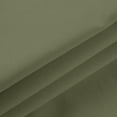 thumbnail image 6 of Huowey Women's Pants Plus Size Tethered Straight Cargo Pants Straight Wide Leg Loose Casual Trousers, 6 of 8