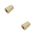 thumbnail image 2 of Injueey Amplia gama de escenarios de Rollos de tul para todas las necesidades de decoración Rollo de malla Poliéster Eventos de bodas y Type3 NO3, 2 of 6