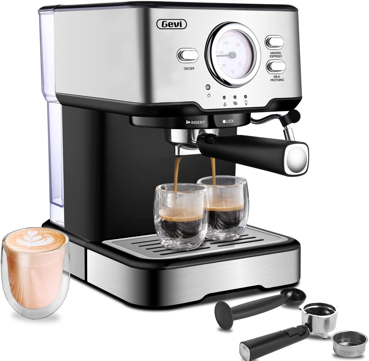 soda maker skroutz